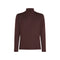 Icebreaker 260 Tech Mens LS Half Zip - Skiis & Biikes
