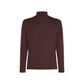 Icebreaker 260 Tech Mens LS Half Zip - Skiis & Biikes