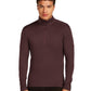 Icebreaker 260 Tech Mens LS Half Zip - Skiis & Biikes