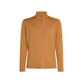 Icebreaker 260 Tech Mens LS Half Zip - Skiis & Biikes