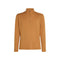 Icebreaker 260 Tech Mens LS Half Zip - Skiis & Biikes