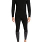Icebreaker 260 Tech Mens LS Turtleneck - Skiis & Biikes