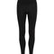 Icebreaker 260 Tech Womens High Rise Leggings - Skiis & Biikes