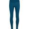Icebreaker 260 Tech Womens High Rise Leggings - Skiis & Biikes