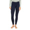 Icebreaker 260 Tech Womens Leggings - Skiis & Biikes