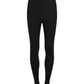 Icebreaker 260 Tech Womens Leggings - Skiis & Biikes