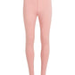 Icebreaker 260 Tech Womens Leggings - Skiis & Biikes