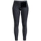 Icebreaker 260 Tech Womens Leggings - Skiis & Biikes