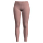 Icebreaker 260 Tech Womens Leggings - Skiis & Biikes