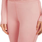 Icebreaker 260 Tech Womens Leggings - Skiis & Biikes
