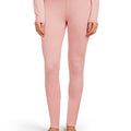 Icebreaker 260 Tech Womens Leggings - Skiis & Biikes