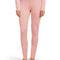Icebreaker 260 Tech Womens Leggings - Skiis & Biikes