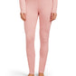 Icebreaker 260 Tech Womens Leggings - Skiis & Biikes
