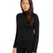 Icebreaker 260 Tech Womens LS Turtleneck - Skiis & Biikes