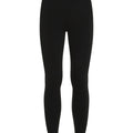 Icebreaker 260 ZoneKnit Mens Seamless 27 " Tights - Skiis & Biikes