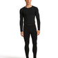 Icebreaker 260 ZoneKnit Mens Seamless 27 " Tights - Skiis & Biikes