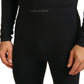 Icebreaker 260 ZoneKnit Mens Seamless 27 " Tights - Skiis & Biikes