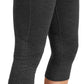 Icebreaker 260 ZoneKnit Womens 3 - 4 Leggings - Skiis & Biikes