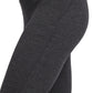 Icebreaker 260 ZoneKnit Womens Leggings - Skiis & Biikes