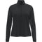 Icebreaker 300 MerinoFine Polar Mens LS Half Zip - Skiis & Biikes