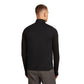 Icebreaker 300 RealFleece Descender Mens Vest - Skiis & Biikes