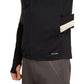Icebreaker 300 RealFleece Descender Mens Vest - Skiis & Biikes