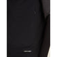 Icebreaker 300 RealFleece Descender Mens Vest - Skiis & Biikes