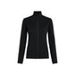 Icebreaker 300 RealFleece Descender Womens LS Zip - Skiis & Biikes