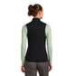 Icebreaker 300 RealFleece Descender Womens Vest - Skiis & Biikes