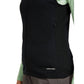 Icebreaker 300 RealFleece Descender Womens Vest - Skiis & Biikes