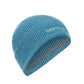 Icebreaker All Day Adult Beanie - Skiis & Biikes