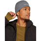 Icebreaker All Day Adult Beanie - Skiis & Biikes