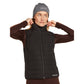 Icebreaker All Day Adult Beanie - Skiis & Biikes