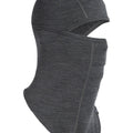 Icebreaker Apex Adult Balaclava - Skiis & Biikes