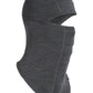 Icebreaker Apex Adult Balaclava - Skiis & Biikes