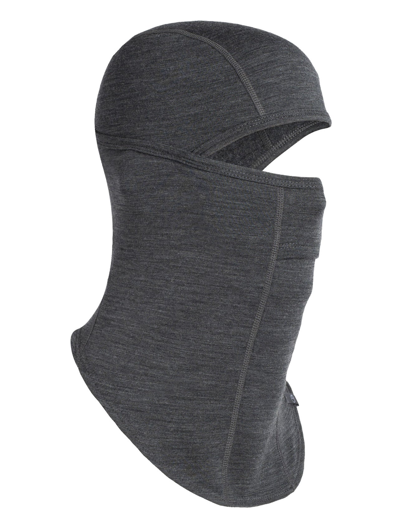 Icebreaker Apex Adult Balaclava - Skiis & Biikes