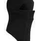 Icebreaker Apex Adult Balaclava - Skiis & Biikes