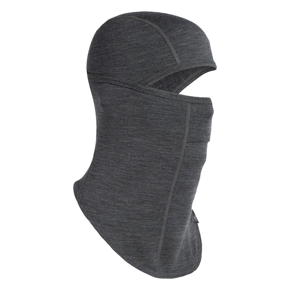 Icebreaker Apex Adult Balaclava - Skiis & Biikes