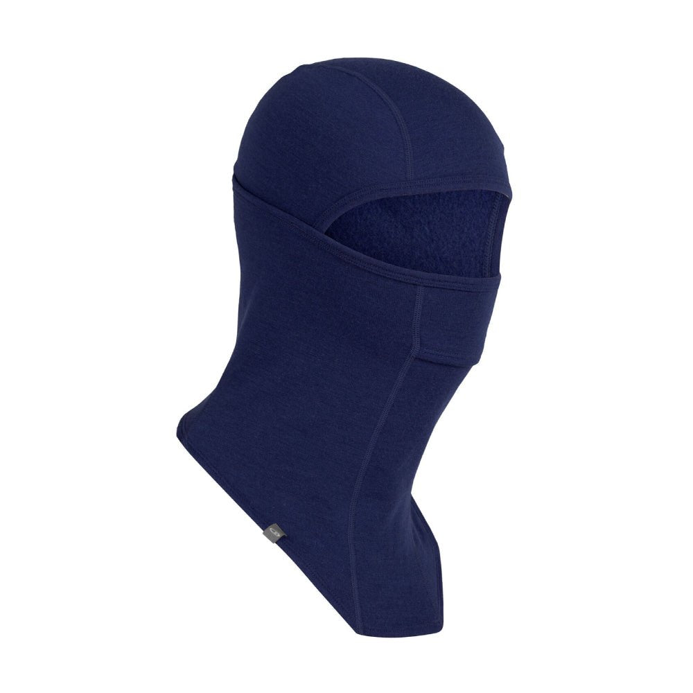 Icebreaker Apex Adult Balaclava - Skiis & Biikes