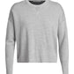 Icebreaker Carrigan Womens Sweater Sweatshirt 2021 - Skiis & Biikes