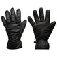 Icebreaker Collingwood Adult Glove - Skiis & Biikes