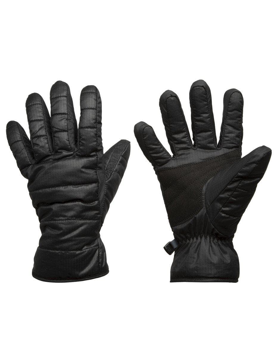 Icebreaker Collingwood Adult Glove - Skiis & Biikes