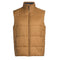 Icebreaker Collingwood Mens Vest 2020 - Skiis & Biikes