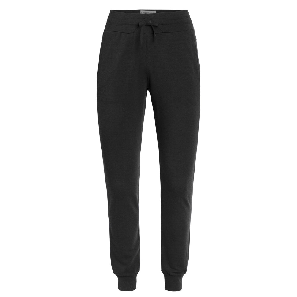 Icebreaker Crush Womens Pants - Skiis & Biikes