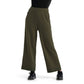 Icebreaker Dalston Womens Wide Pants - Skiis & Biikes