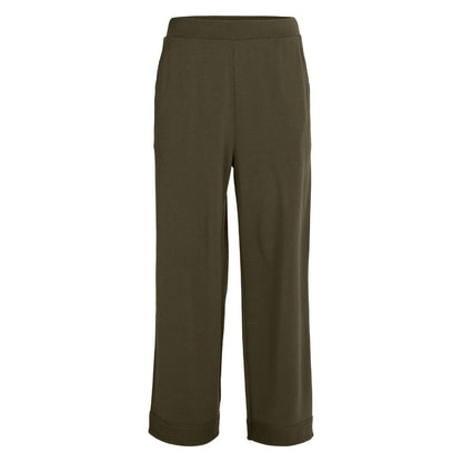 Icebreaker Dalston Womens Wide Pants - Skiis & Biikes