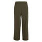 Icebreaker Dalston Womens Wide Pants - Skiis & Biikes