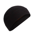 Icebreaker Feadan Adult Cuff Beanie - Skiis & Biikes