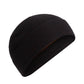 Icebreaker Feadan Adult Cuff Beanie - Skiis & Biikes