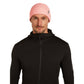 Icebreaker Feadan Adult Cuff Beanie - Skiis & Biikes